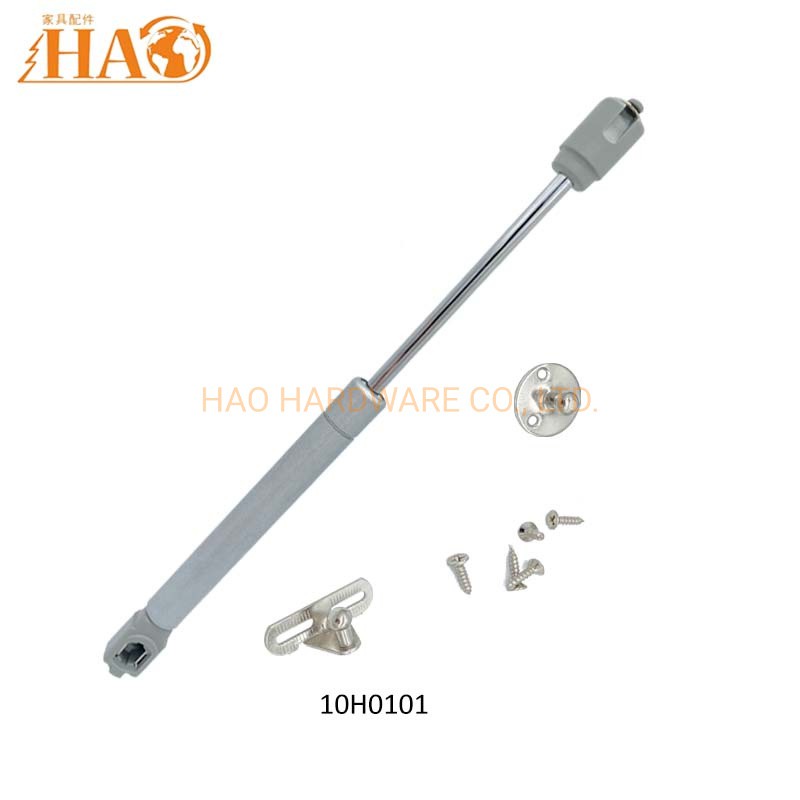 Gas-Spring-Cylinder-Piston-for-Kitchen-Cabinet-Support-50-200n 1