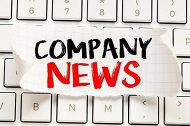 Các sự cố thường gặp và giải pháp cho thanh trượt ngăn kéo