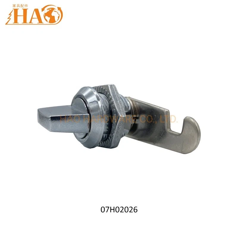 HAO-HARDWARE-CO-LTD- (7)