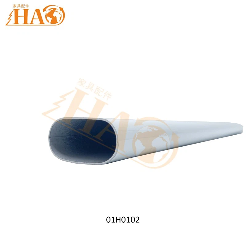 01H0102-WHT03