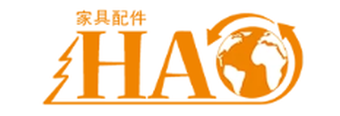 Hao phần cứng CO., LTD: 15 năm xuất sắc trong xuất khẩu phần cứng đồ nội thất