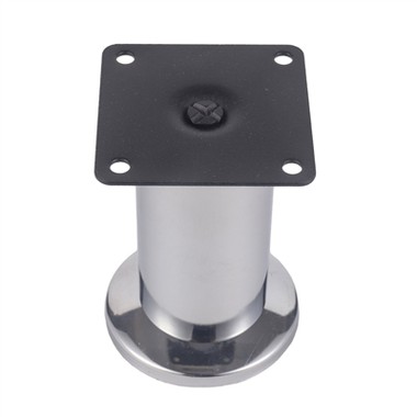 Chân ghế sofa sáng tạo: Một trò chơi - người thay đổi trong đồ nội thất gia đình