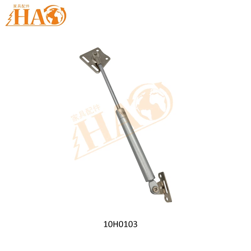 HAO-HARDWARE-CO-LTD- HAO-HARDWARE-CO-LTD-
