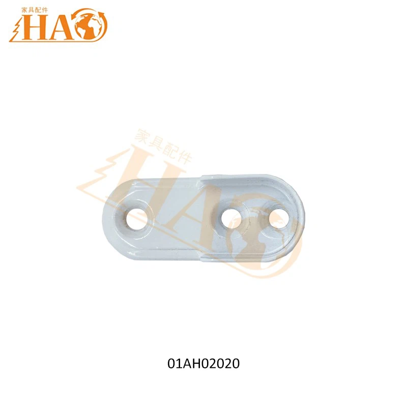 product-800-800 product-800-800