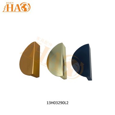 Nội các phần cứng nửa mặt trăng