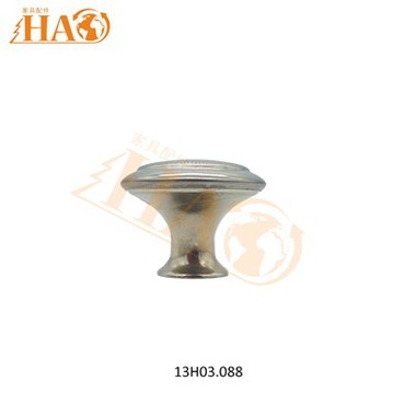 Núm Núm Nội đồ Nội thất