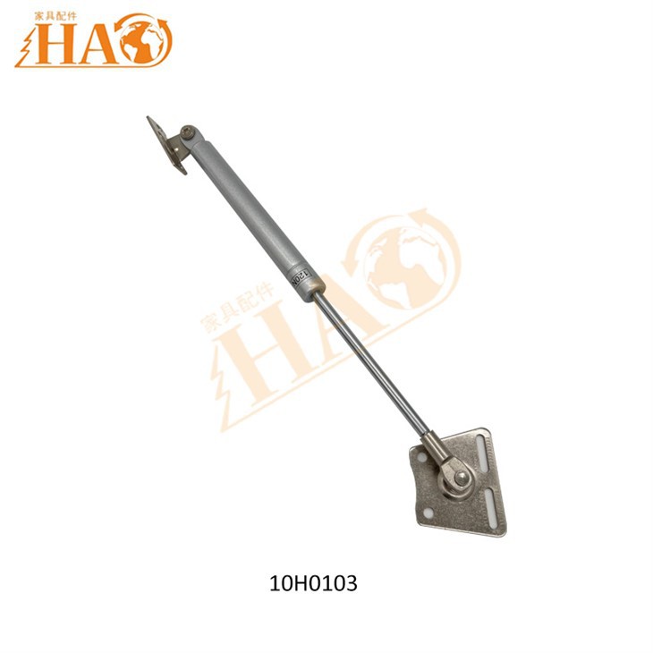 Tủ lò xo khí thép 60N/80N/100N/120N đóng êm